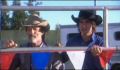 dr dolittle 3-avi_1000_080.jpg